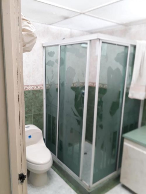 Casa de 4 alcobas en venta en La Florida, Bogotá, 268 m² · foto 13 de 21
