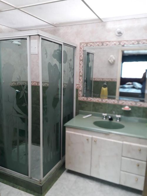 Casa de 4 alcobas en venta en La Florida, Bogotá, 268 m² · foto 14 de 21