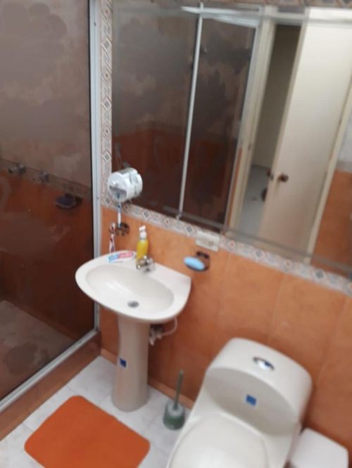 Casa de 4 alcobas en venta en La Florida, Bogotá, 268 m² · foto 16 de 21
