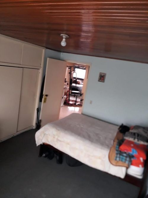 Casa de 4 alcobas en venta en La Florida, Bogotá, 268 m² · foto 17 de 21