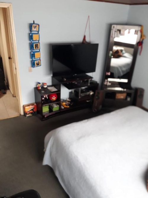 Casa de 4 alcobas en venta en La Florida, Bogotá, 268 m² · foto 18 de 21