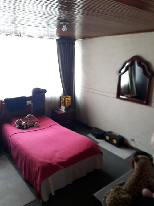 Casa de 4 alcobas en venta en La Florida, Bogotá, 268 m² · foto 19 de 21