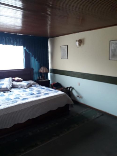 Casa de 4 alcobas en venta en La Florida, Bogotá, 268 m² · foto 20 de 21