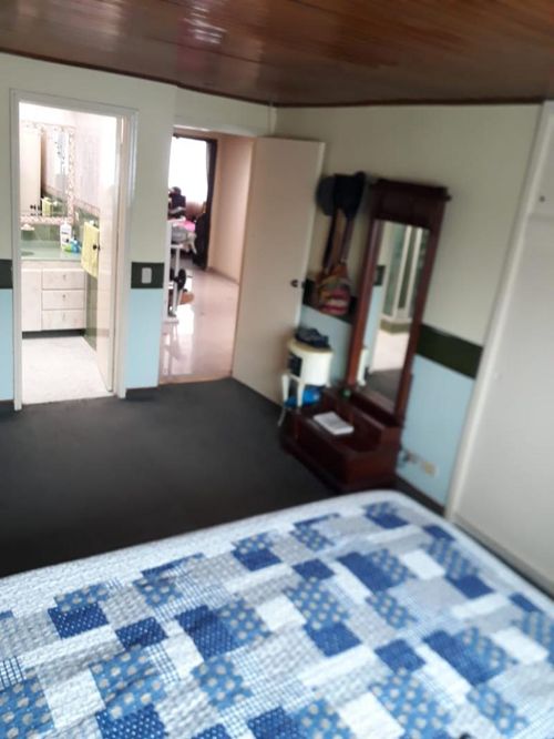 Casa de 4 alcobas en venta en La Florida, Bogotá, 268 m² · foto 21 de 21