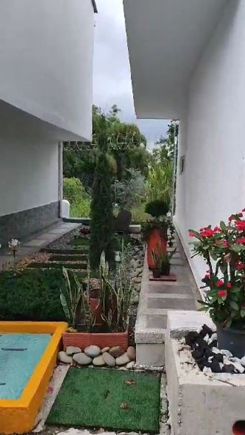 Casa de 3 alcobas en venta en Norte De Armenia, Armenia, 140 m² · foto 3 de 21