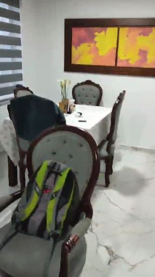 Casa de 3 alcobas en venta en Norte De Armenia, Armenia, 140 m² · foto 4 de 21