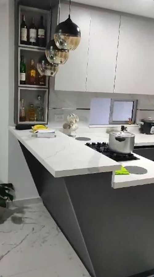 Casa de 3 alcobas en venta en Norte De Armenia, Armenia, 140 m² · foto 5 de 21
