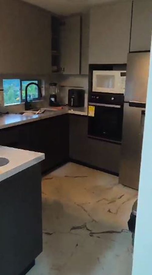 Casa de 3 alcobas en venta en Norte De Armenia, Armenia, 140 m² · foto 6 de 21