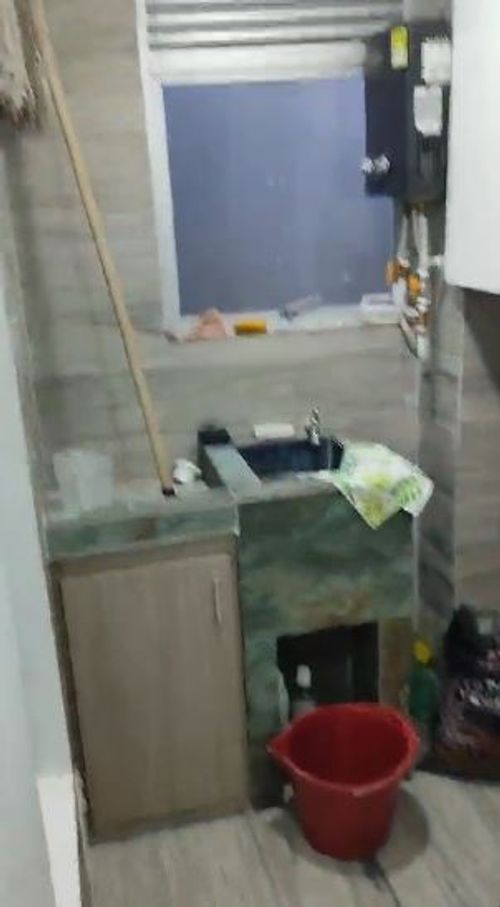 Casa de 3 alcobas en venta en Norte De Armenia, Armenia, 140 m² · foto 7 de 21