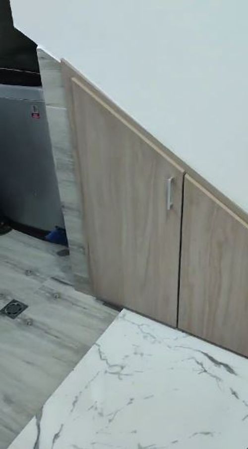 Casa de 3 alcobas en venta en Norte De Armenia, Armenia, 140 m² · foto 8 de 21