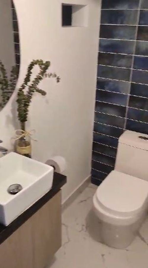 Casa de 3 alcobas en venta en Norte De Armenia, Armenia, 140 m² · foto 9 de 21