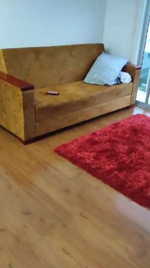 Casa de 3 alcobas en venta en Norte De Armenia, Armenia, 140 m² · foto 11 de 21