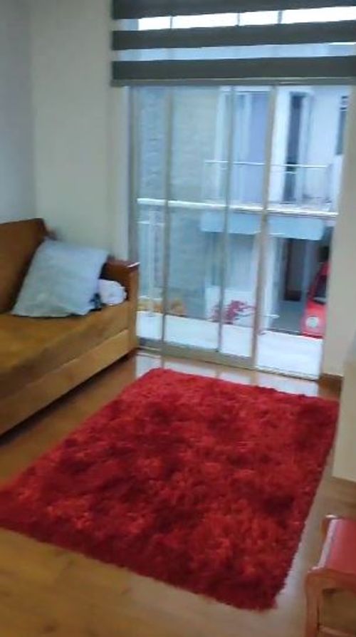 Casa de 3 alcobas en venta en Norte De Armenia, Armenia, 140 m² · foto 12 de 21