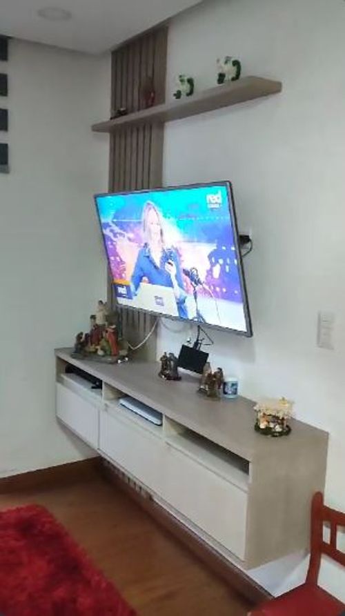 Casa de 3 alcobas en venta en Norte De Armenia, Armenia, 140 m² · foto 13 de 21