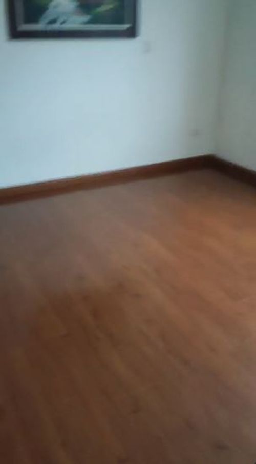 Casa de 3 alcobas en venta en Norte De Armenia, Armenia, 140 m² · foto 15 de 21