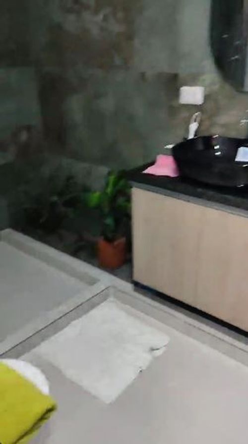Casa de 3 alcobas en venta en Norte De Armenia, Armenia, 140 m² · foto 18 de 21