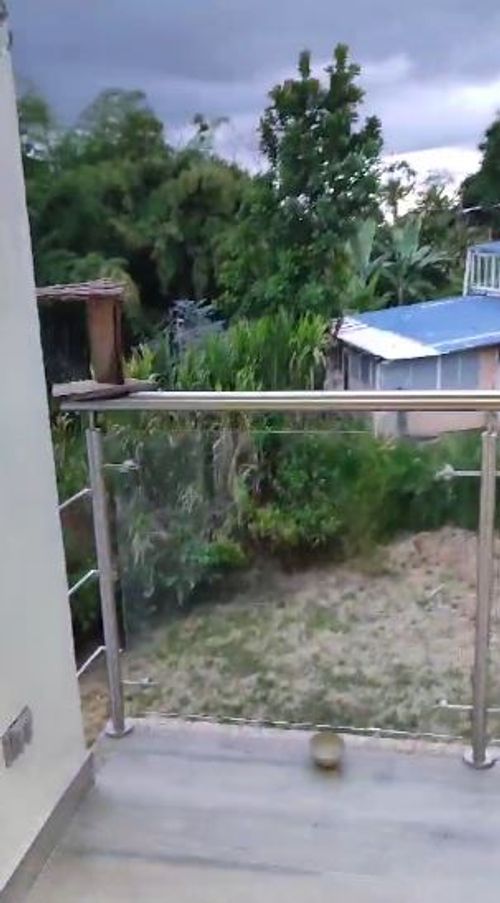 Casa de 3 alcobas en venta en Norte De Armenia, Armenia, 140 m² · foto 19 de 21