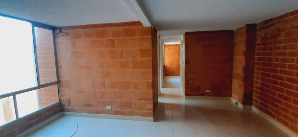 Apartamento en venta en La Victoria, Bogotá · foto 2 de 11