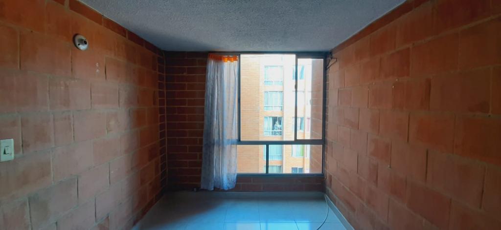 Apartamento en venta en La Victoria, Bogotá · foto 3 de 11