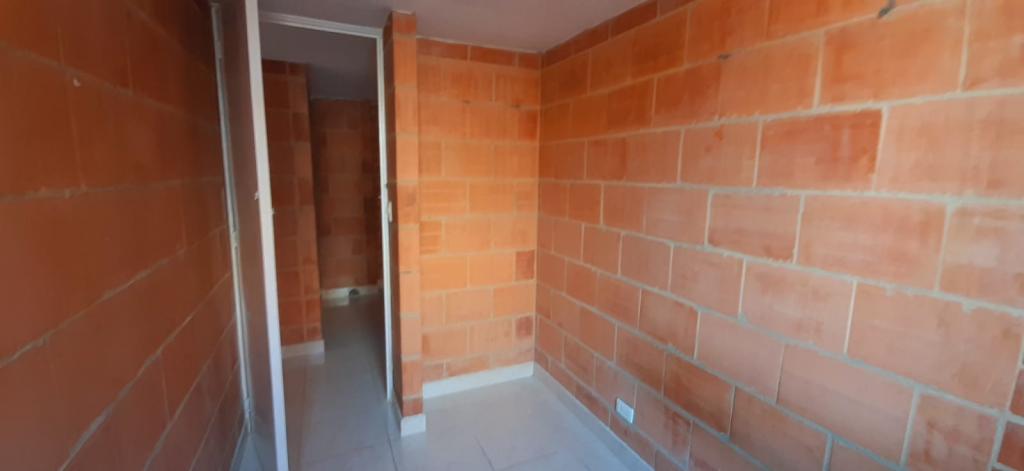Apartamento en venta en La Victoria, Bogotá · foto 4 de 11