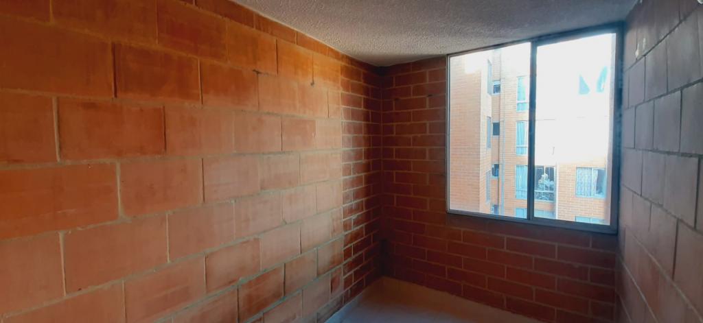 Apartamento en venta en La Victoria, Bogotá · foto 5 de 11