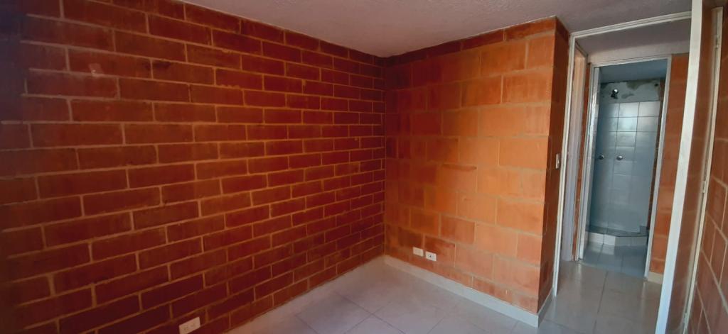 Apartamento en venta en La Victoria, Bogotá · foto 6 de 11