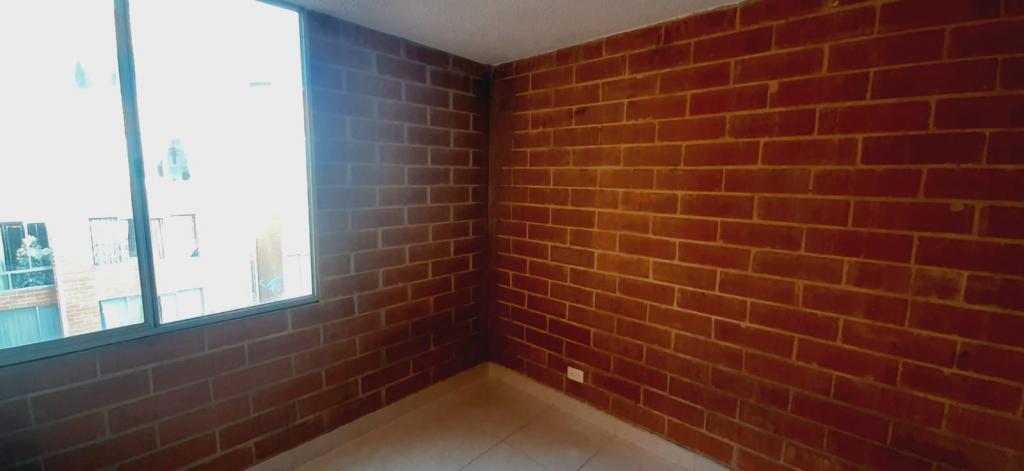 Apartamento en venta en La Victoria, Bogotá · foto 7 de 11
