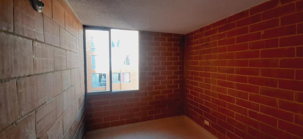 Apartamento en venta en La Victoria, Bogotá · foto 8 de 11