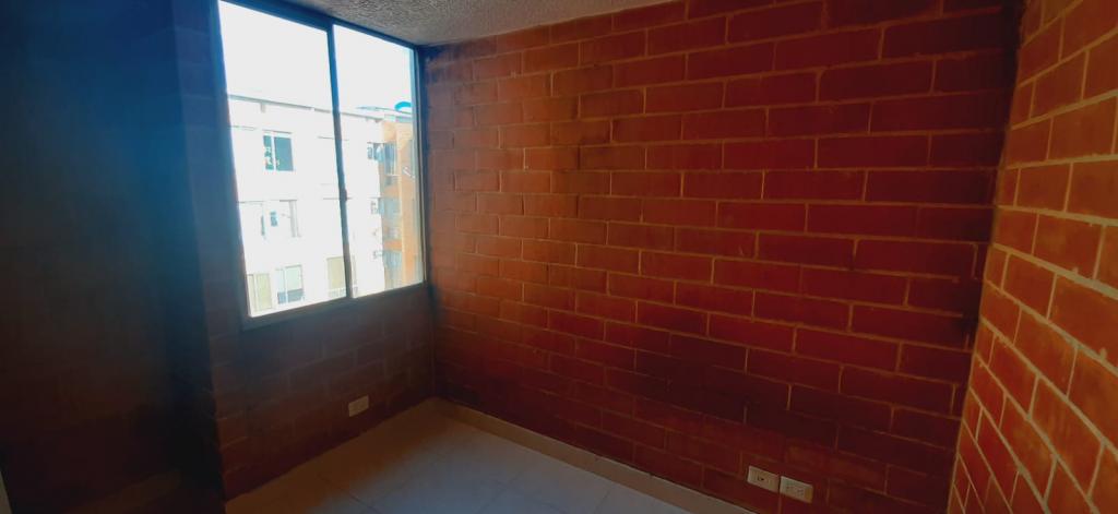 Apartamento en venta en La Victoria, Bogotá · foto 10 de 11