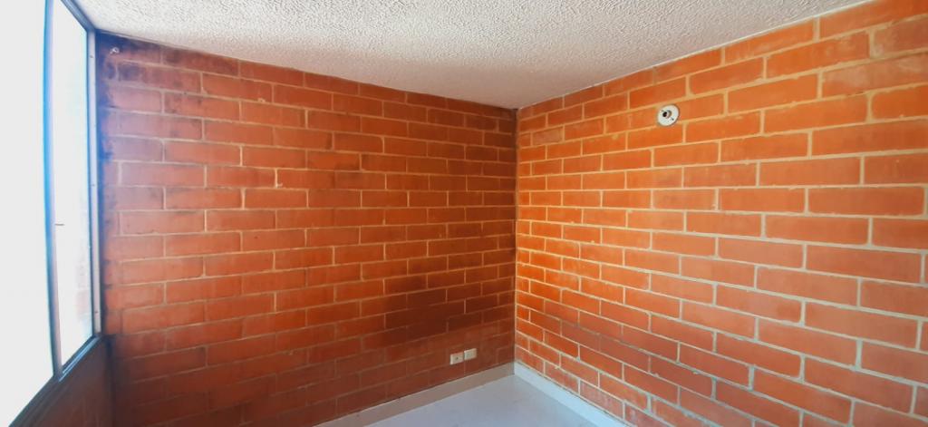 Apartamento en venta en La Victoria, Bogotá · foto 11 de 11
