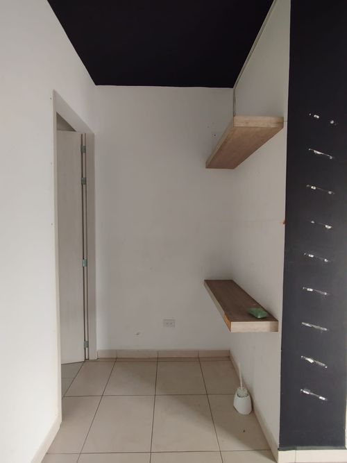 Local en arriendo en Condina, Pereira, 42 m² · foto 5 de 6
