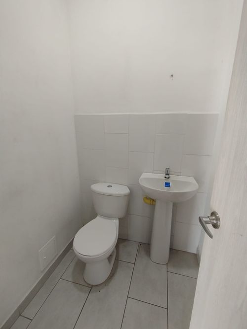 Local en arriendo en Condina, Pereira, 42 m² · foto 6 de 6