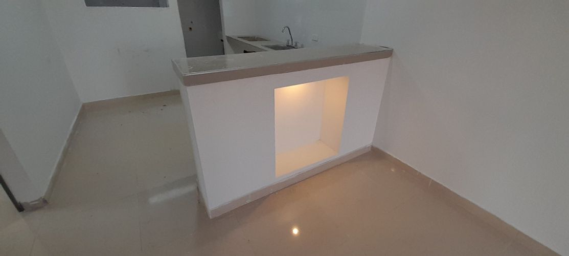 Apartamento de 3 alcobas en venta en El Manantial, Soledad, 72 m² · foto 3 de 11