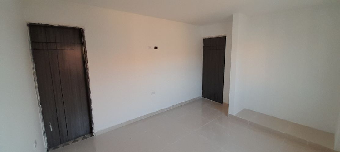 Apartamento de 3 alcobas en venta en El Manantial, Soledad, 72 m² · foto 7 de 11