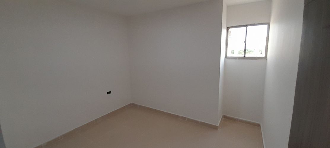 Apartamento de 3 alcobas en venta en El Manantial, Soledad, 72 m² · foto 8 de 11