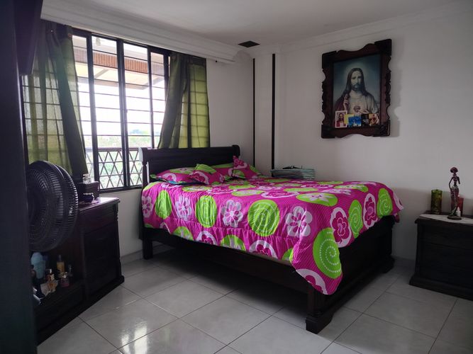 Edificio en venta en Ulpiano Lloreda, Cali, 596 m² · foto 5 de 24