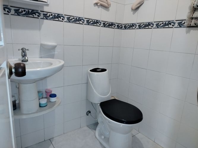 Edificio en venta en Ulpiano Lloreda, Cali, 596 m² · foto 6 de 24