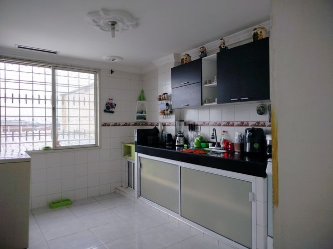 Edificio en venta en Ulpiano Lloreda, Cali, 596 m² · foto 7 de 24
