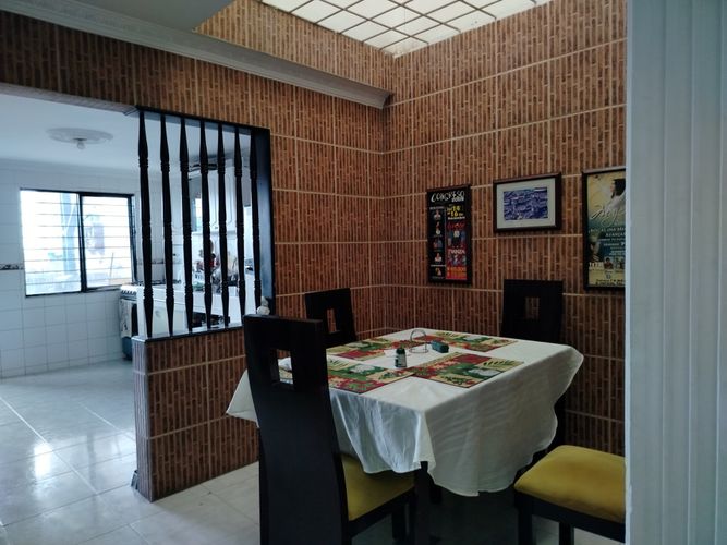 Edificio en venta en Ulpiano Lloreda, Cali, 596 m² · foto 10 de 24