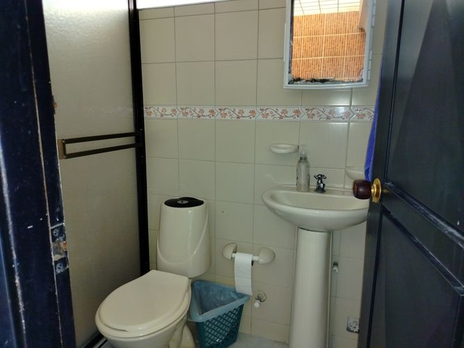 Edificio en venta en Ulpiano Lloreda, Cali, 596 m² · foto 11 de 24