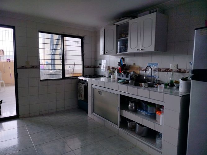 Edificio en venta en Ulpiano Lloreda, Cali, 596 m² · foto 13 de 24