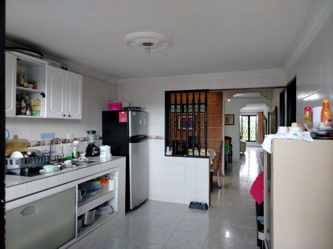 Edificio en venta en Ulpiano Lloreda, Cali, 596 m² · foto 15 de 24