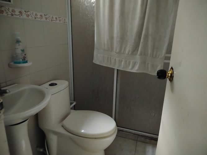 Edificio en venta en Ulpiano Lloreda, Cali, 596 m² · foto 17 de 24
