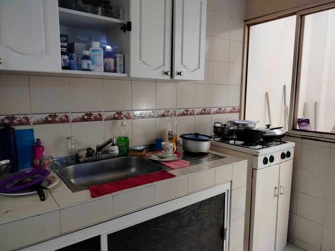 Edificio en venta en Ulpiano Lloreda, Cali, 596 m² · foto 18 de 24