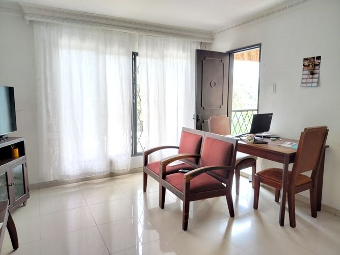 Edificio en venta en Ulpiano Lloreda, Cali, 596 m² · foto 19 de 24