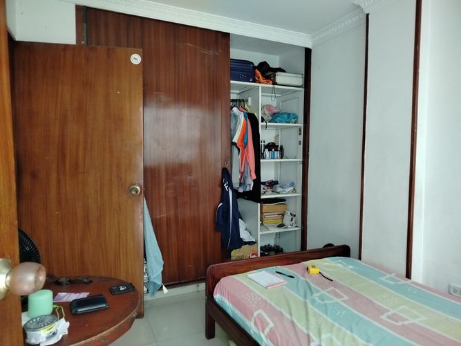 Edificio en venta en Ulpiano Lloreda, Cali, 596 m² · foto 21 de 24