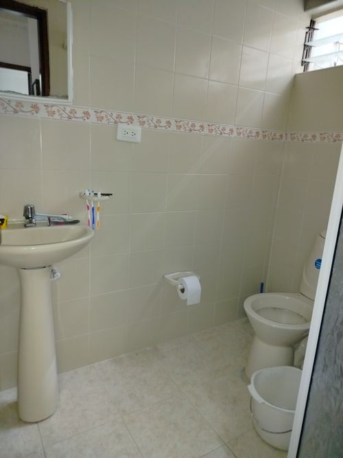 Edificio en venta en Ulpiano Lloreda, Cali, 596 m² · foto 22 de 24