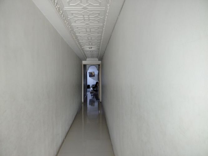 Edificio en venta en Ulpiano Lloreda, Cali, 596 m² · foto 23 de 24