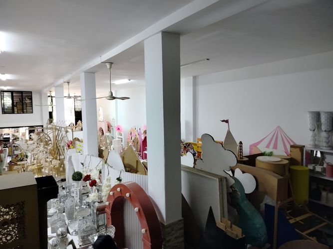 Edificio en venta en Ulpiano Lloreda, Cali, 596 m² · foto 24 de 24