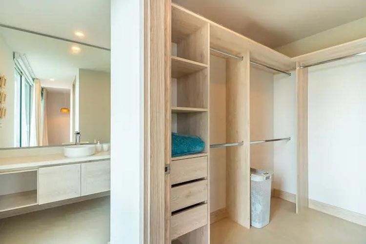 Apartaestudio en venta en Manzanillo, Cartagena, 58 m² · foto 12 de 24